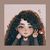 benish_ali_e6345e7e2a03c1 profile image