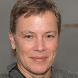 Jimmie Beverly profile picture