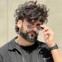 viratsingh001 profile