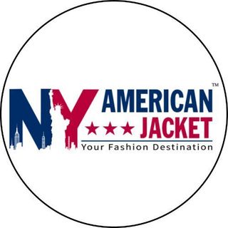 NY American Jacket profile picture