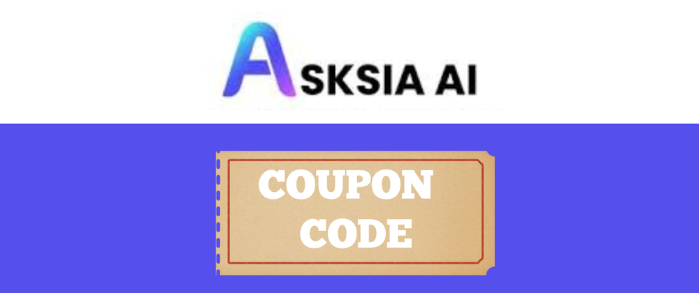 Cover image for How to Redeem Asksia Coupon Code [ARPT] – Get 50% Off (Latest 2026 Method)