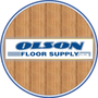 olsonfloors profile