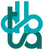 Dubai Business and Tax Advisors