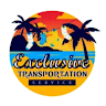 exclusivetransport profile image