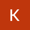 kevin_bevis_b244ec2e5b5f5 profile image