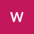 willium_james_8f82ee4aef6 profile image