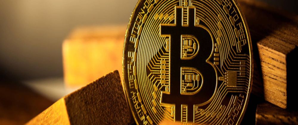 Cover image for Before You Launch a Token, Fix Your Crypto Marketing First