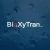 Bioxytran, Inc.