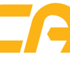 carrcareautomotive profile image