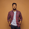 Yug Kapoor profile picture