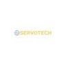 Servotech Inc profile picture