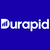 Durapid Technologies