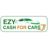 ezycashforcars profile image