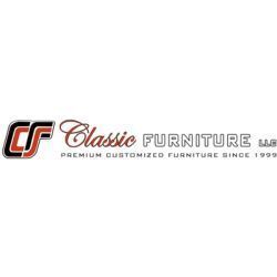 Classic furniture LLC uae profile picture