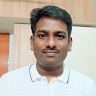 Balasubramanian R profile picture