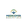 medicoverhospitals profile image