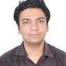 Dinesh Kotwani profile picture
