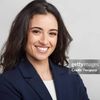 amna_ali_ae36e95b4482c1c4 profile image