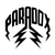 Paradox Clothing