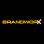 brandworxmedia profile