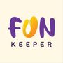 funkeeper profile