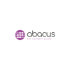 abacusday profile image