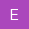 Eco Tourismnet profile picture
