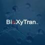 bioxytran profile