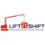 Lift N Shift Equipment Trading LLC
