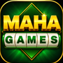 yonogames462 profile