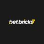 bet_bricks7 profile