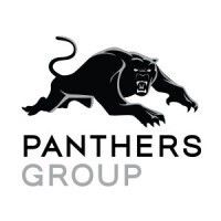 Panthers Group profile picture