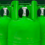 refrigeration_store profile