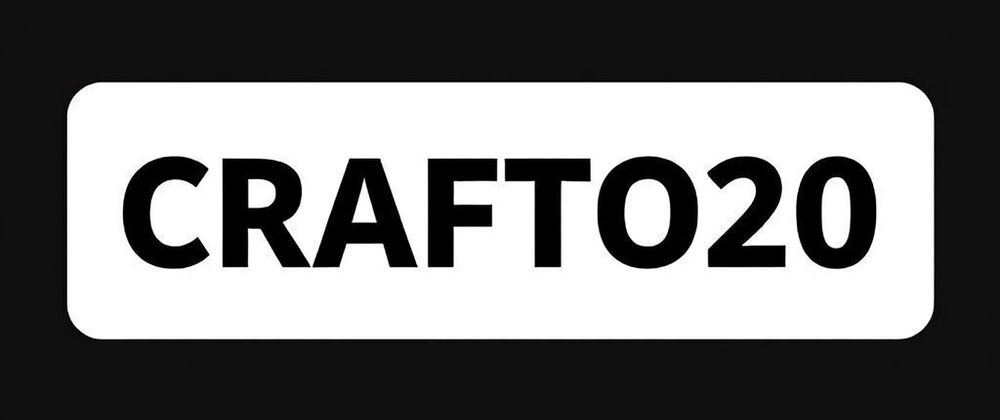 Cover image for Forex VPS Promo Code – CRAFTO20: Save 20% on Your Purchase