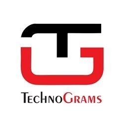 Technograms Solutions profile picture