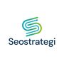 seostrategi profile