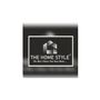 thehomestyle profile