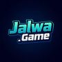 jalwagameapp profile