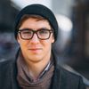 joeparker profile image