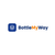Bottlemyway