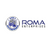 Roma Enterprises