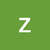 zhen