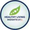 healthylivinginsight profile image
