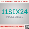 11six24bestdiscountcode profile image