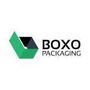 boxopackaging profile