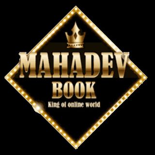 mahadevbook profile picture
