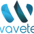 wavetell Business