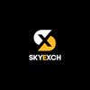 skyexch profile image