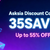 asksia 35SAVE