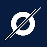 Podo London profile picture